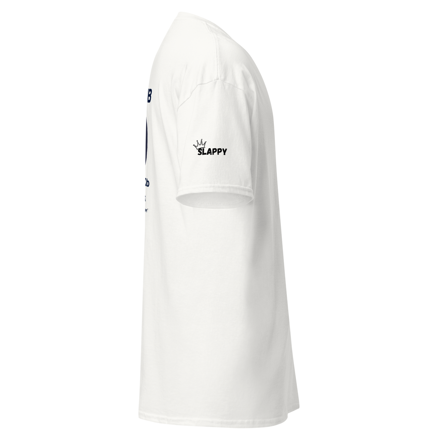 Camiseta “DISCO CLUB“