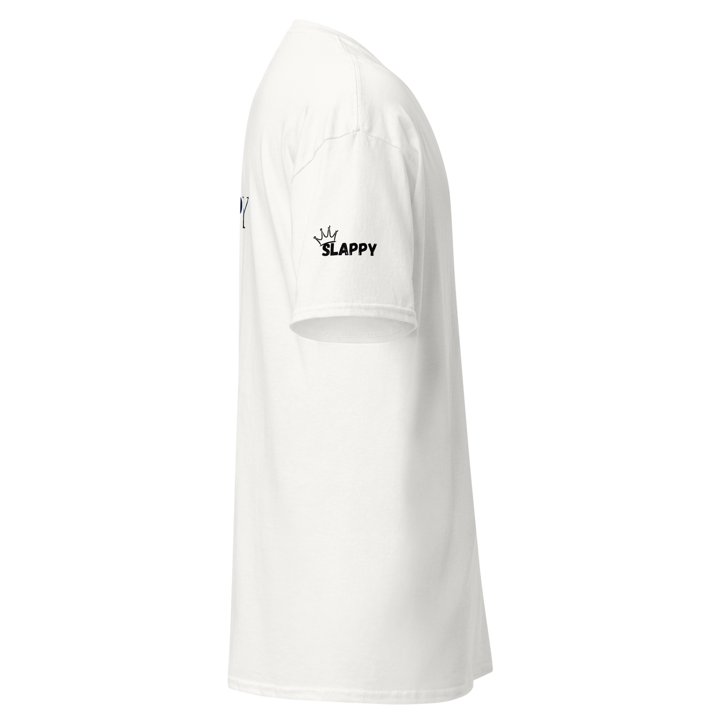 Camiseta “SLAPPY“