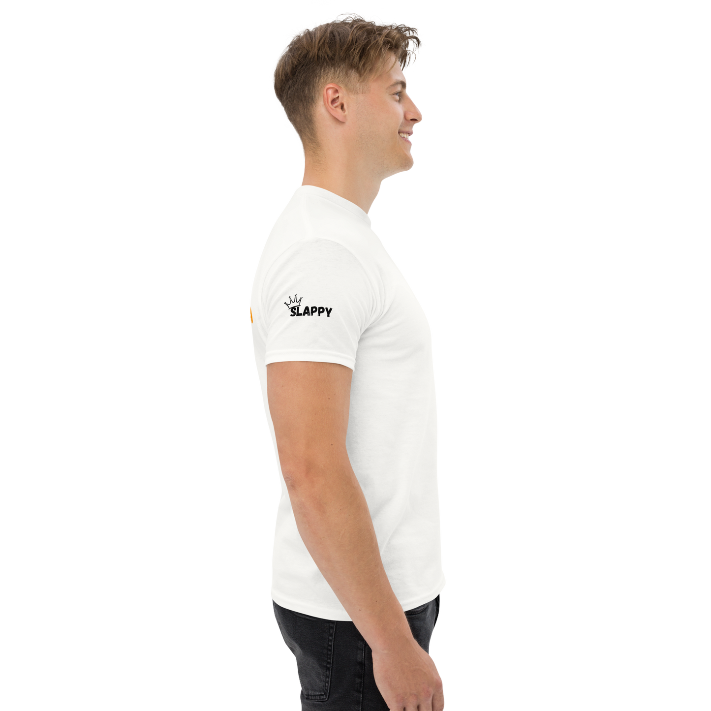 Camiseta "Saint Lucia, MILLIONAIRE’S RESORT"