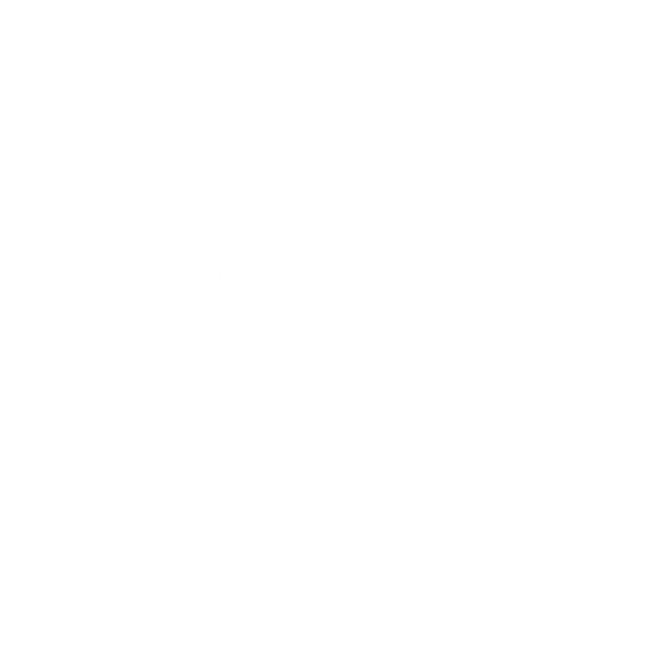 SLAPPY