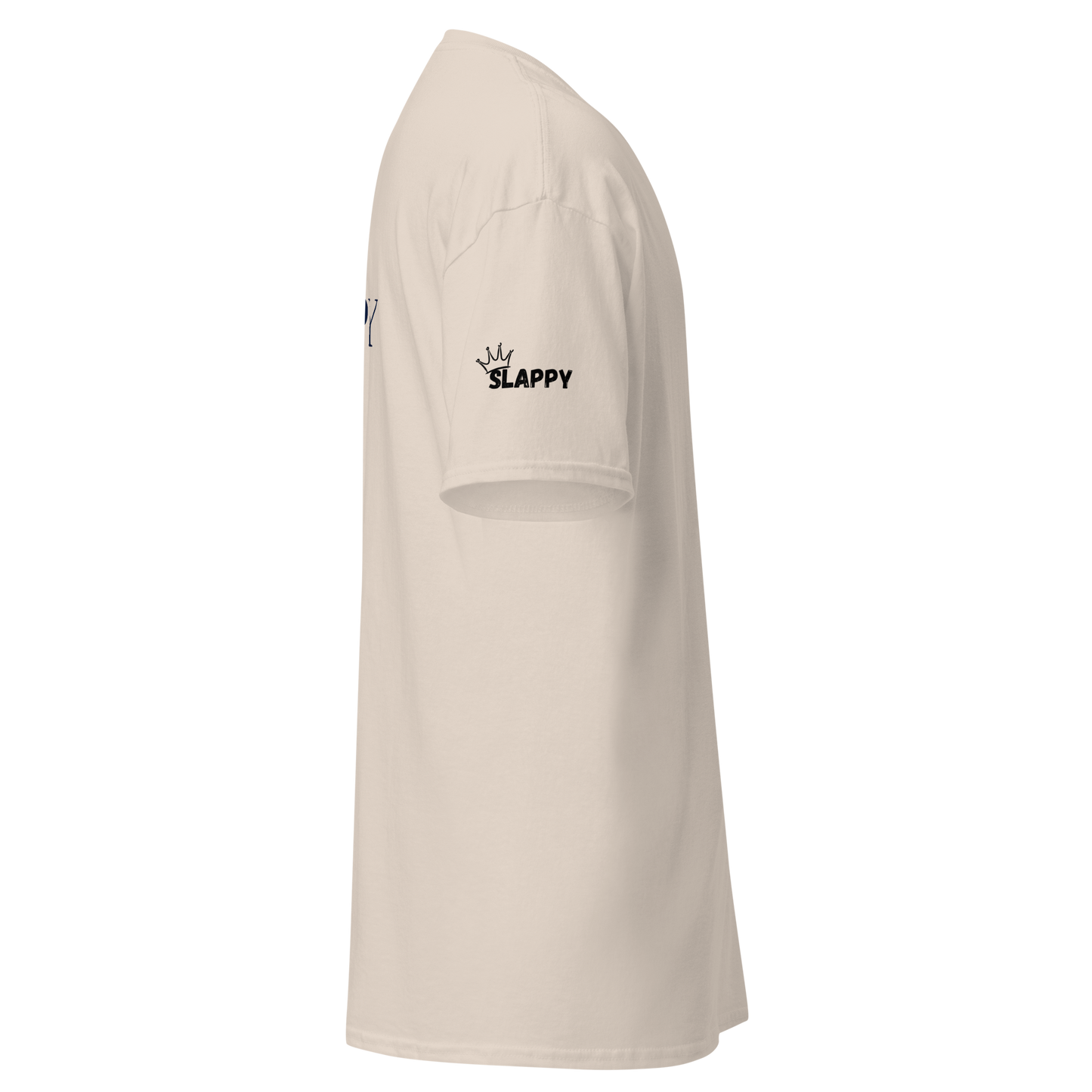 Camiseta “SLAPPY“