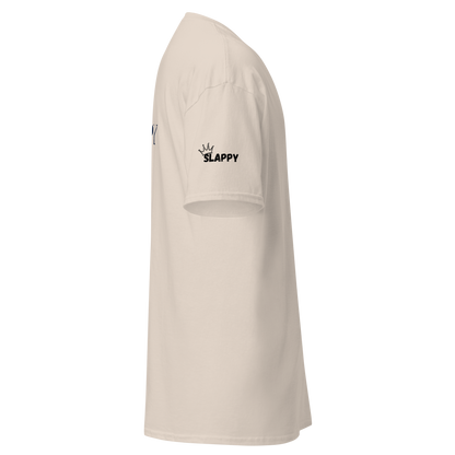 Camiseta “SLAPPY“
