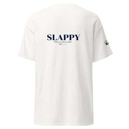Camiseta “SLAPPY“
