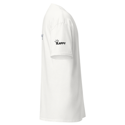 Camiseta “SLAPPY“