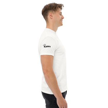 Camiseta “SLAPPY“