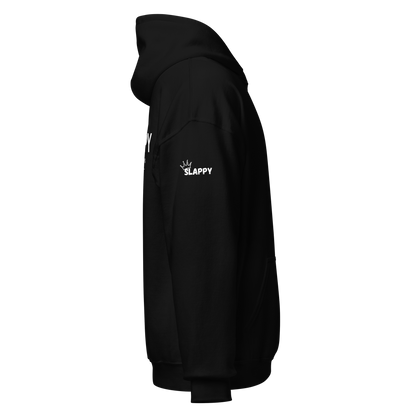 HODDIE Fr0m N0th1ng